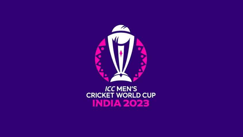 ICC World Cup 2023 Schedule, Team, Venue, Time Table, PDF, Point Table, Ranking & Winning Prediction