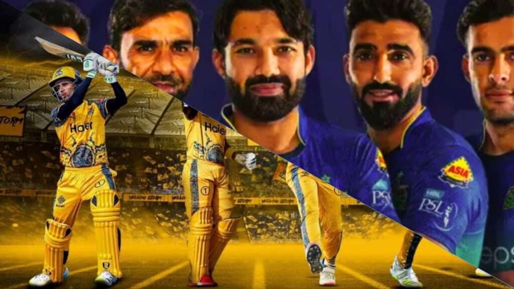 peshawers zalmi vs multan sultans